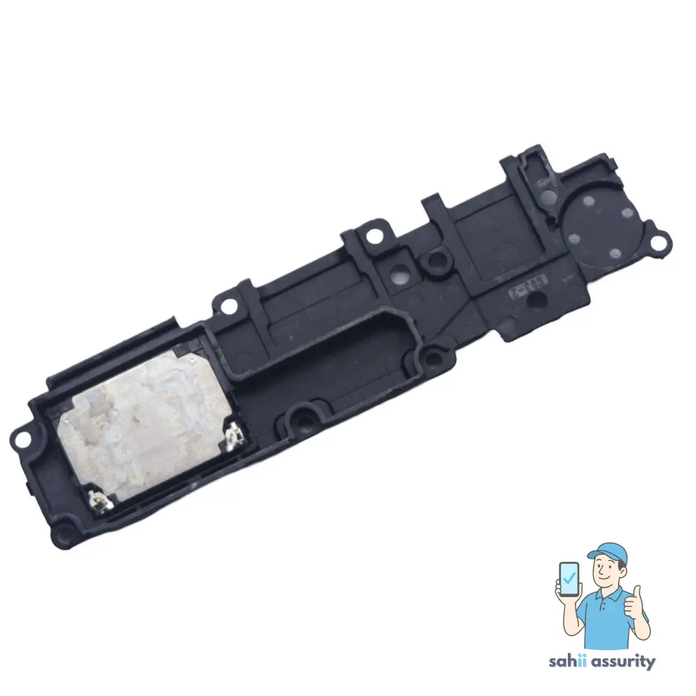 Ringer / Loud Speaker for Realme Narzo 50A thumbnail